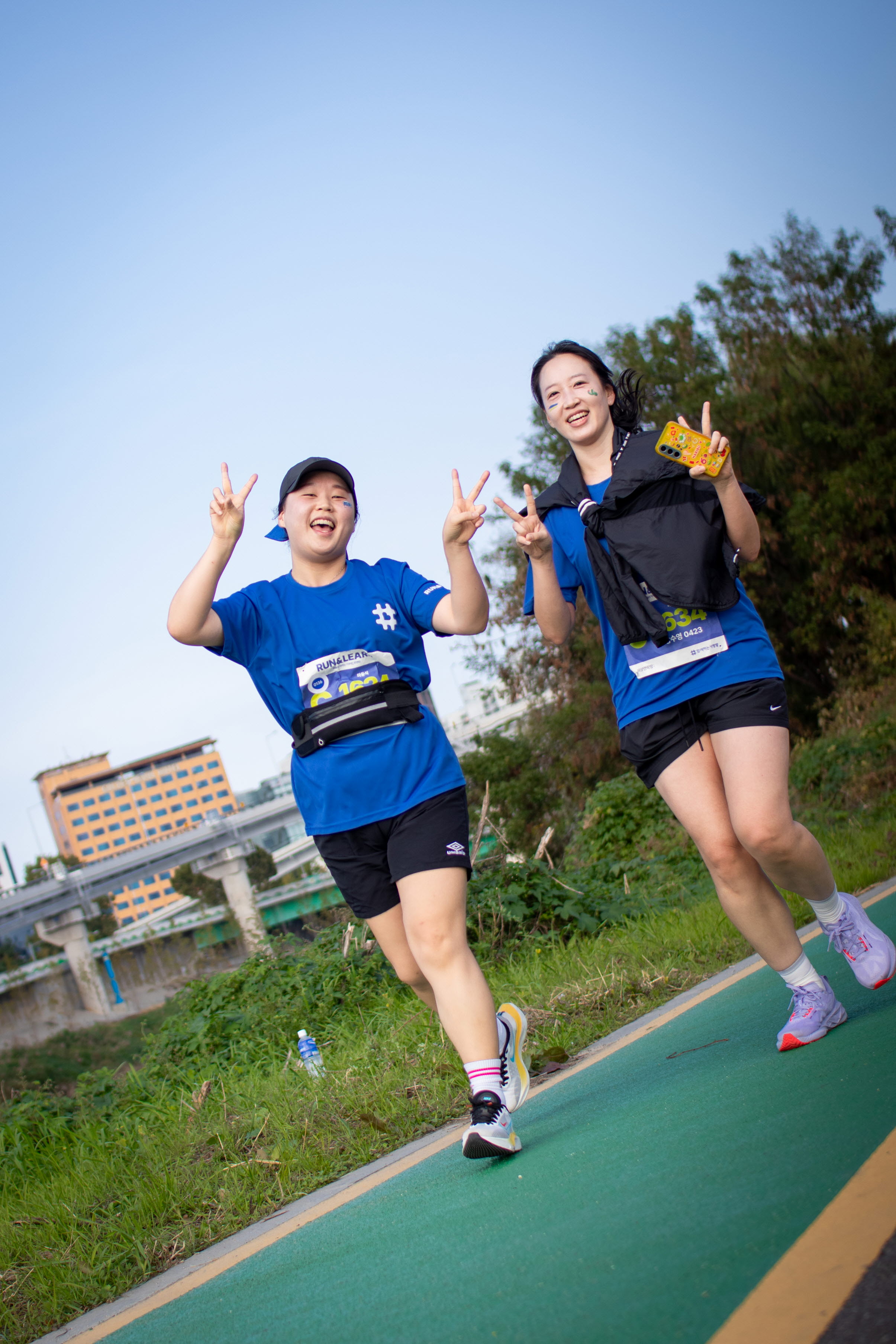 Run&Learn_3  (329).jpg